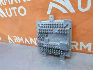 63115A0AFB0, 7933360, 8 Блок управления фары BMW X5 G05  Арт 308229PM, вид 7