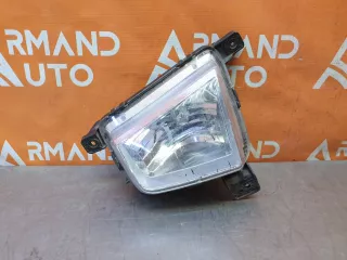92202M0000, 92202M0, 9 ПТФ Hyundai Creta 1 Арт 308371PM, вид 1