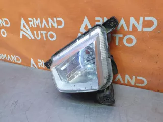 92202M0000, 92202M0, 9 ПТФ Hyundai Creta 1 Арт 308371PM, вид 3