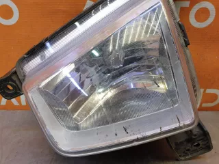 92202M0000, 92202M0, 9 ПТФ Hyundai Creta 1 Арт 308371PM, вид 4