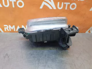 92202M0000, 92202M0, 9 ПТФ Hyundai Creta 1 Арт 308371PM, вид 5