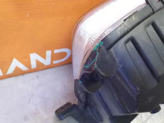 92202M0000, 92202M0, 9 ПТФ Hyundai Creta 1 Арт 308371PM, вид 6