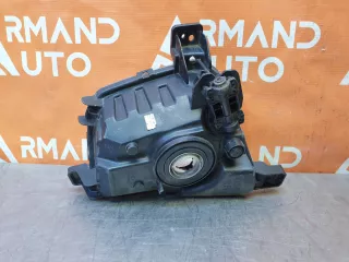 92202M0000, 92202M0, 9 ПТФ Hyundai Creta 1 Арт 308371PM, вид 7