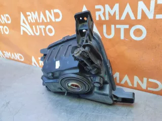 92202M0000, 92202M0, 9 ПТФ Hyundai Creta 1 Арт 308371PM, вид 9