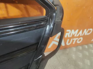 8W0853651DFCKA, 8W0853651DF, 4 решетка радиатора Audi A4 B9 Арт 308539PM, вид 4