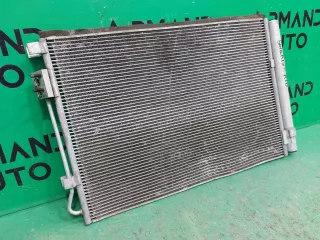 976061R000 радиатор кондиционера Kia Rio 3 Арт 156690RM, вид 2