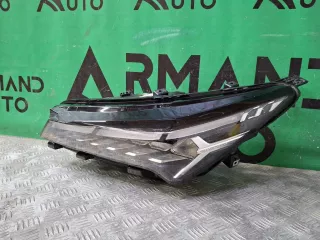 7051055300, 8892832351, 2 Фара Geely Coolray Арт 343564RM, вид 2