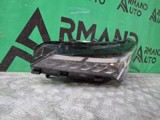 7051055300, 8892832351, 2 Фара Geely Coolray Арт 343564RM, вид 3