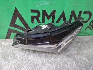7051055300, 8892832351, 2 Фара Geely Coolray Арт 343564RM, вид 4