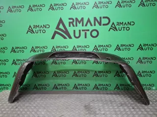 3AE807417GRU, 3AE807417, 8 Бампер фольксваген, фольцваген пассат Volkswagen Passat B7 Арт 373398RM, вид 4