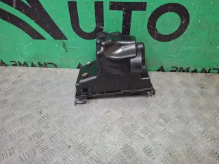 177010T180, 7 корпус воздушного фильтра Toyota C-HR Арт 373813RM, вид 4