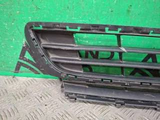 5G08536779B9, 5G0853677, 9 Решетка бампера Volkswagen Golf 7 Арт 374450RM, вид 4