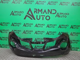 620221KA2H, 620221KA5, 8 Бампер ниссан жук yf 15 Nissan Juke 1 Арт 375227RM, вид 1
