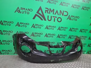 620221KA2H, 620221KA5, 8 Бампер ниссан жук yf 15 Nissan Juke 1 Арт 375227RM, вид 2