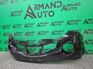 620221KA2H, 620221KA5, 8 Бампер ниссан жук yf 15 Nissan Juke 1 Арт 375227RM, вид 3