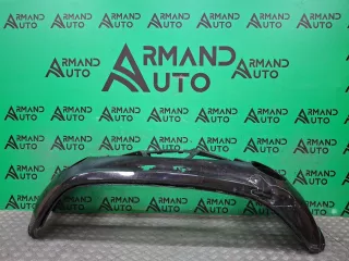 620221KA2H, 620221KA5, 8 Бампер ниссан жук yf 15 Nissan Juke 1 Арт 375227RM, вид 5