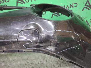 620221KA2H, 620221KA5, 8 Бампер ниссан жук yf 15 Nissan Juke 1 Арт 375227RM, вид 6