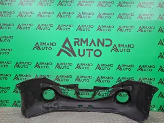 620221KA2H, 620221KA5, 8 Бампер ниссан жук yf 15 Nissan Juke 1 Арт 375227RM, вид 7