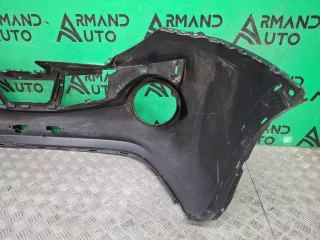 620221KA2H, 620221KA5, 8 Бампер ниссан жук yf 15 Nissan Juke 1 Арт 375227RM, вид 9