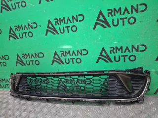 86560J5600, 86361J5600, 8 Решетка бампера Kia Stinger Арт 375297RM, вид 3