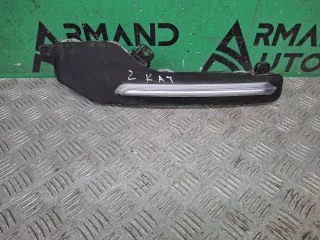 605001020AA, 8 Дхо Chery Tiggo 7 PRO Арт 375435RM, вид 1