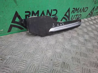 605001020AA, 8 Дхо Chery Tiggo 7 PRO Арт 375435RM, вид 2