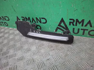 605001020AA, 8 Дхо Chery Tiggo 7 PRO Арт 375435RM, вид 3