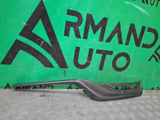 31353654, 8 Накладка бампера Volvo S60 2 Арт 375515RM, вид 2