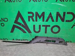 31353654, 8 Накладка бампера Volvo S60 2 Арт 375515RM, вид 4