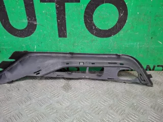 31353654, 8 Накладка бампера Volvo S60 2 Арт 375515RM, вид 6