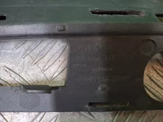 31353654, 8 Накладка бампера Volvo S60 2 Арт 375515RM, вид 7