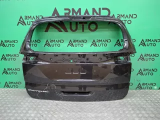 72800R0100, 4 дверь багажника Kia Carnival 4 Арт 375529RM, вид 1