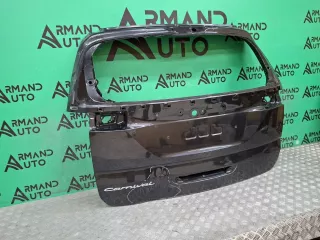 72800R0100, 4 дверь багажника Kia Carnival 4 Арт 375529RM, вид 2