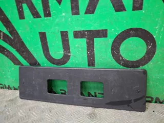 6010203700, 8891038095, 8 площадка под Гос номер Geely Monjaro Арт 375548RM, вид 3