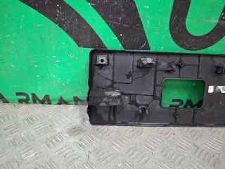 6010203700, 8891038095, 8 площадка под Гос номер Geely Monjaro Арт 375548RM, вид 5