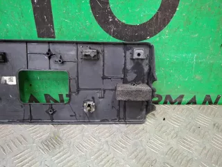 6010203700, 8891038095, 8 площадка под Гос номер Geely Monjaro Арт 375548RM, вид 6
