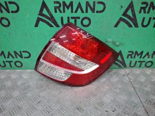 21900371601000, 8450001360, 8 Фонарь Lada Granta Арт 375585RM, вид 1