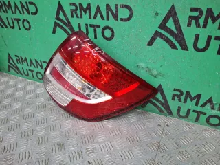 21900371601000, 8450001360, 8 Фонарь Lada Granta Арт 375585RM, вид 3