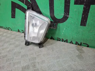 92208M0000, 92208M0, 4 ПТФ Hyundai Creta 1 Арт 375598RM, вид 3