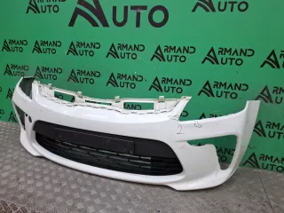 86511H0000, 7 Бампер киа, кия рио фб Kia Rio 4 Арт 375768RM, вид 3