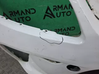 86511H0000, 7 Бампер киа, кия рио фб Kia Rio 4 Арт 375768RM, вид 4