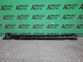 S202F2709040400AA, 5173120CN01AB, 8 Накладка порога Changan UNI-T Арт 375783RM, вид 7