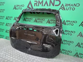 670050R270, 8 дверь багажника Toyota Rav 4 4 Арт 375817RM, вид 3