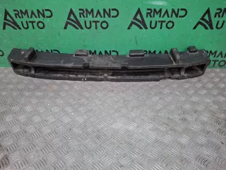 62090BM90A, 8 Абсорбер бампера Nissan Qashqai 2 Арт 375958RM, вид 1