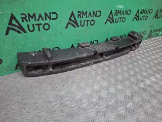 62090BM90A, 8 Абсорбер бампера Nissan Qashqai 2 Арт 375958RM, вид 2