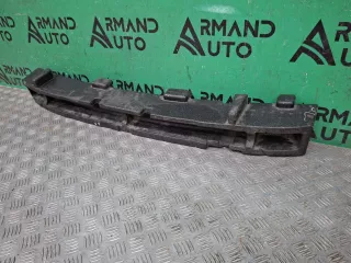 62090BM90A, 8 Абсорбер бампера Nissan Qashqai 2 Арт 375958RM, вид 3