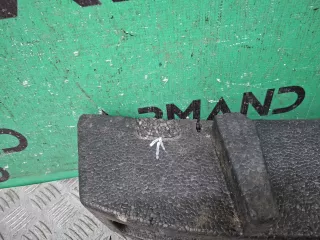 62090BM90A, 8 Абсорбер бампера Nissan Qashqai 2 Арт 375958RM, вид 4