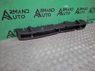 62090BM90A, 8 Абсорбер бампера Nissan Qashqai 2 Арт 375968RM, вид 2