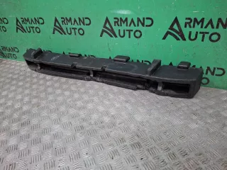 62090BM90A, 8 Абсорбер бампера Nissan Qashqai 2 Арт 375968RM, вид 3