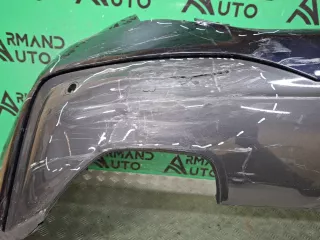 51129852196, 8098561, 7 Бампер бмв г32 (г g 32) серия BMW 6 G32 Арт 376019RM, вид 9